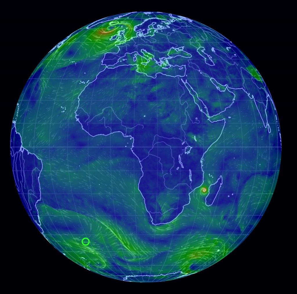 Définition du climat… Science, climat et énergie — free download